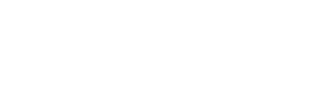 InkPlace